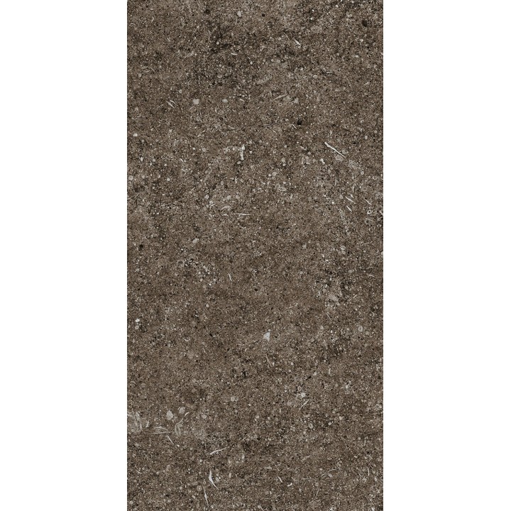 Florim ufficiale - minimale 768354
