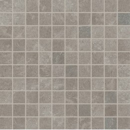 Florim ufficiale - minimale 761489