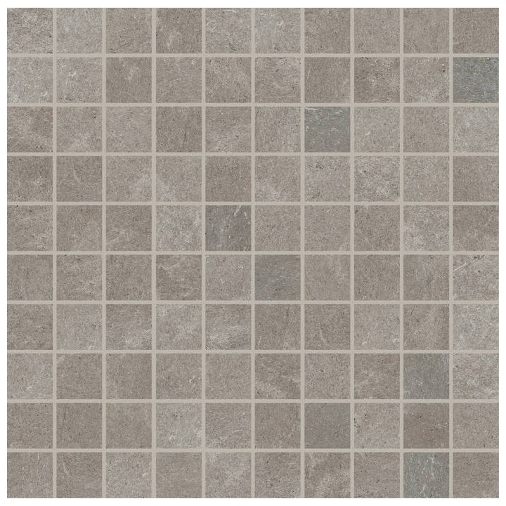 Florim ufficiale - minimale 761489