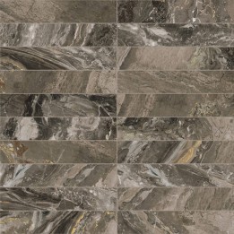 Florim ufficiale - minimale 756307