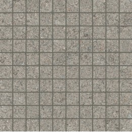 Florim ufficiale - minimale 761491