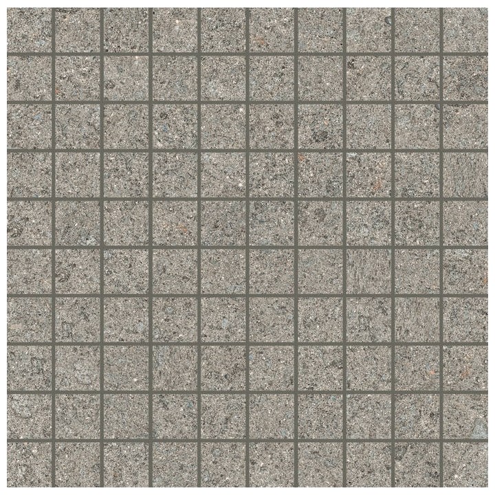 Florim ufficiale - minimale 761491