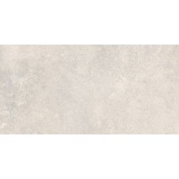 Florim ufficiale - minimale 772186