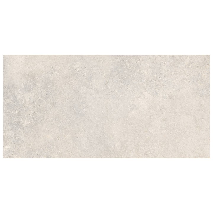 Florim ufficiale - minimale 772186