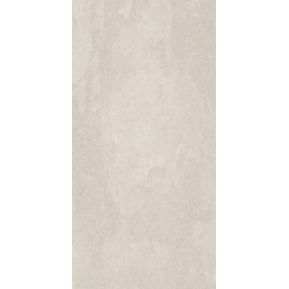 Florim ufficiale - minimale 768393