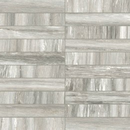 Florim ufficiale - minimale 756308