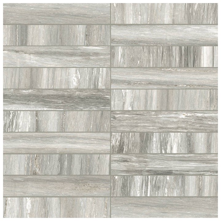 Florim ufficiale - minimale 756308