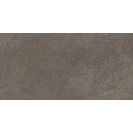 Florim ufficiale - minimale 772190