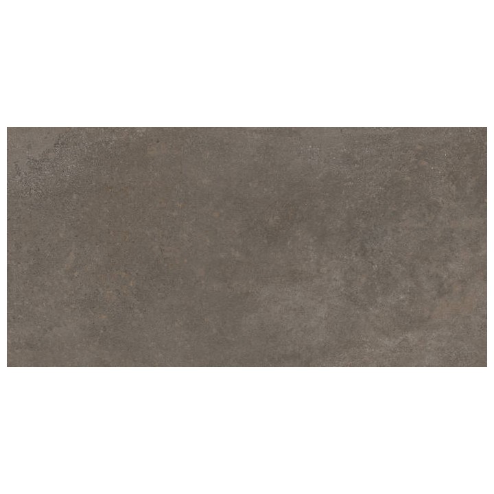Florim ufficiale - minimale 772190