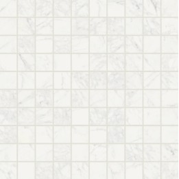 Florim ufficiale - minimale 761484