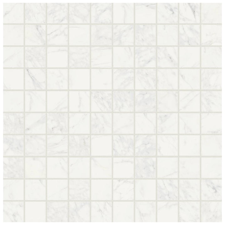 Florim ufficiale - minimale 761484