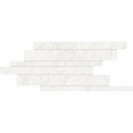 Florim ufficiale - minimale 761477