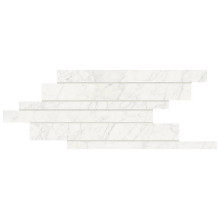 Florim ufficiale - minimale 761477