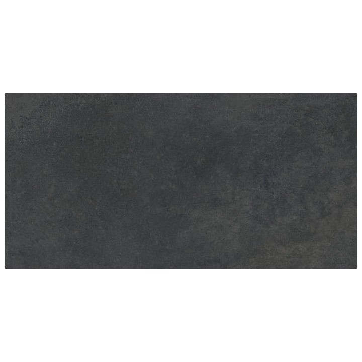 Florim ufficiale - minimale 772194