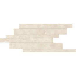 Florim ufficiale - minimale 761478