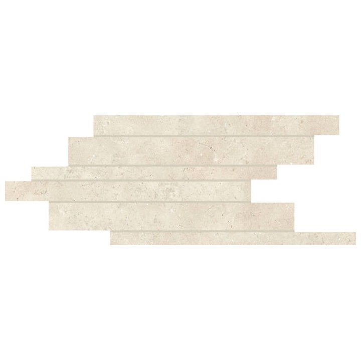 Florim ufficiale - minimale 761478