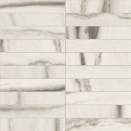 Florim ufficiale - minimale 756310