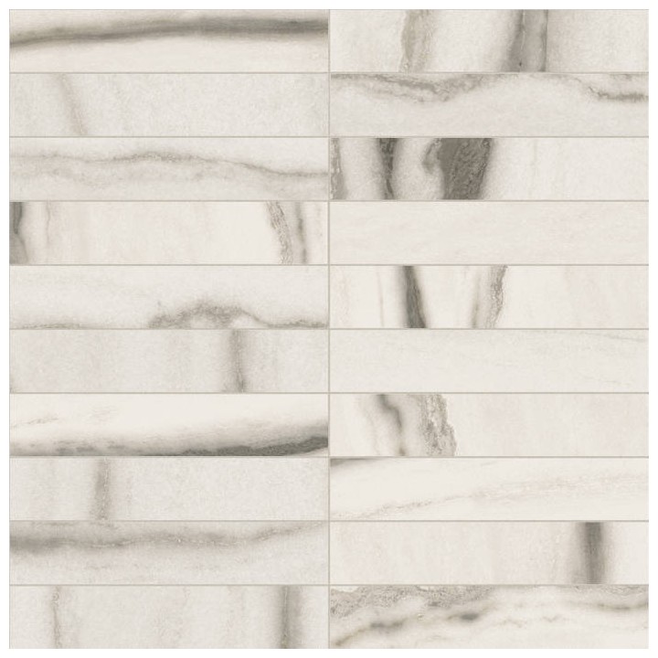 Florim ufficiale - minimale 756310