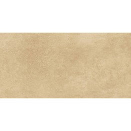 Florim ufficiale - minimale 772196