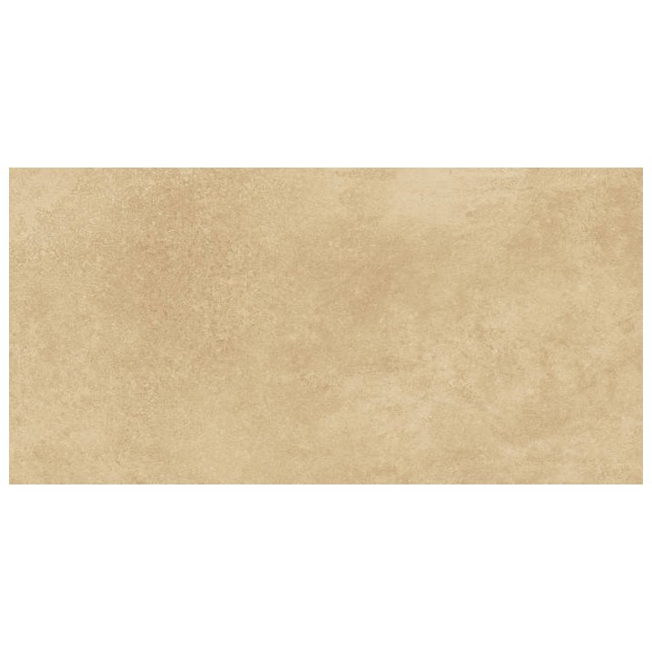 Florim ufficiale - minimale 772196