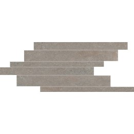 Florim ufficiale - minimale 761480