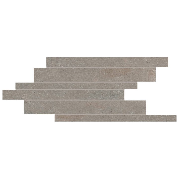 Florim ufficiale - minimale 761480