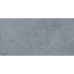 Florim ufficiale - minimale 772198
