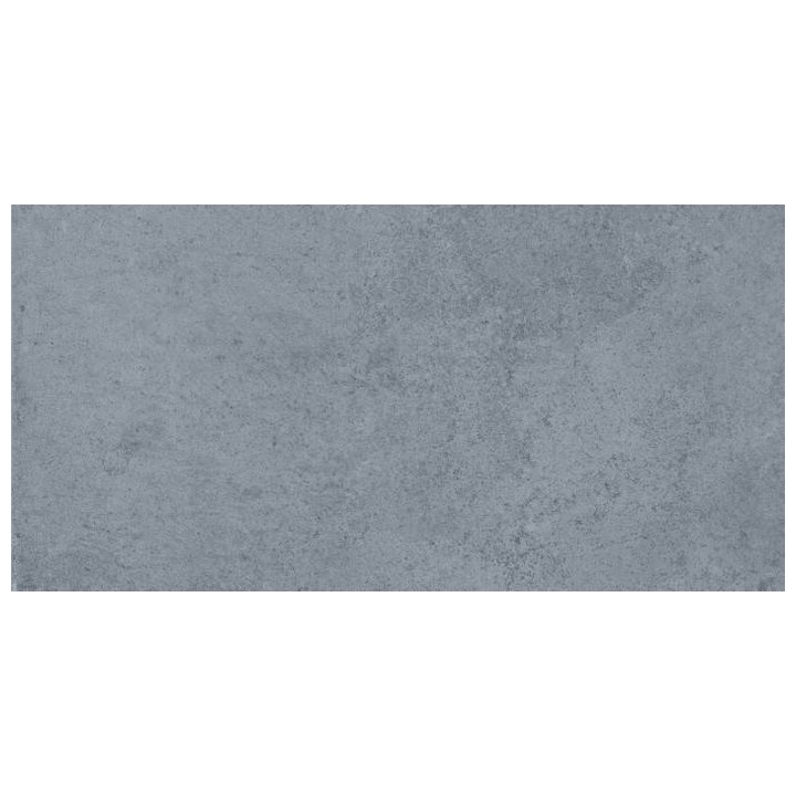 Florim ufficiale - minimale 772198