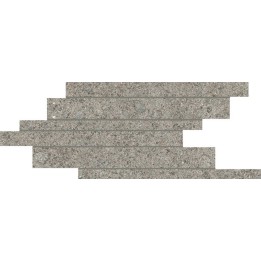 Florim ufficiale - minimale 761481
