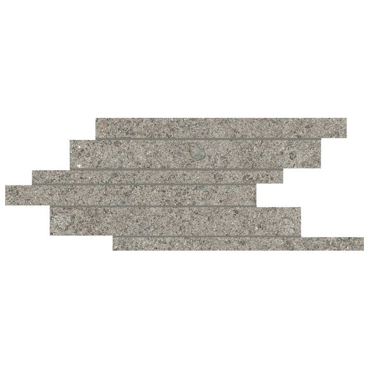 Florim ufficiale - minimale 761481