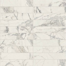 Florim ufficiale - minimale 756311