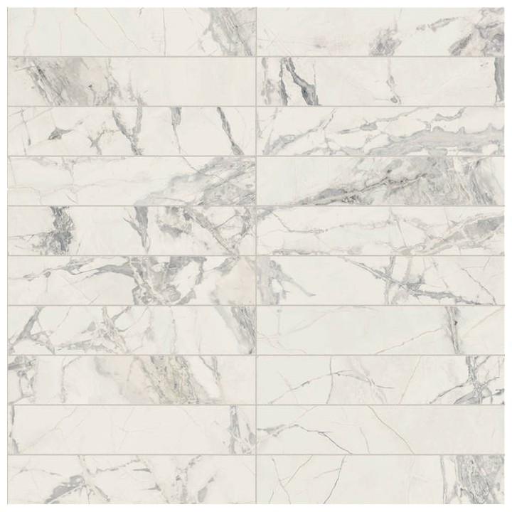 Florim ufficiale - minimale 756311