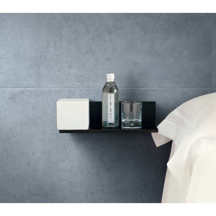 Florim ufficiale - ambiente 772198