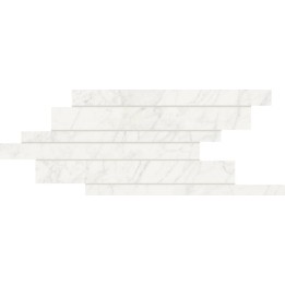 Florim ufficiale - minimale 761475
