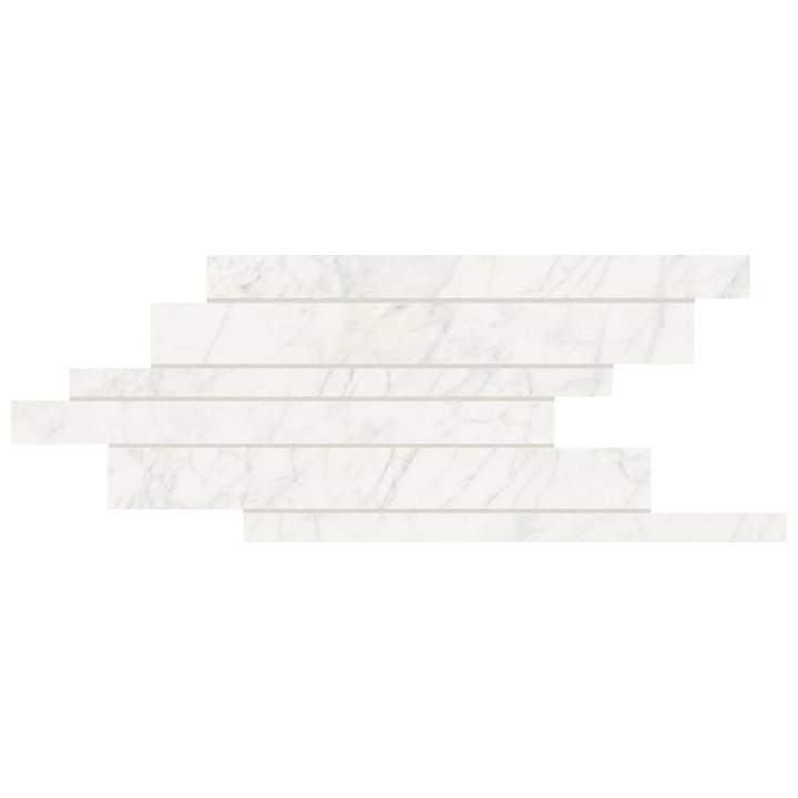 Florim ufficiale - minimale 761475