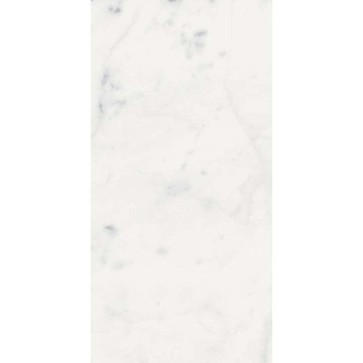 Florim ufficiale - minimale 761451