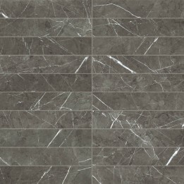 Florim ufficiale - minimale 756312