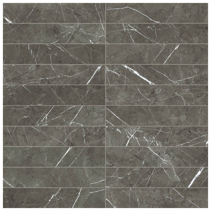 Florim ufficiale - minimale 756312