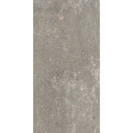 Florim ufficiale - minimale 761453