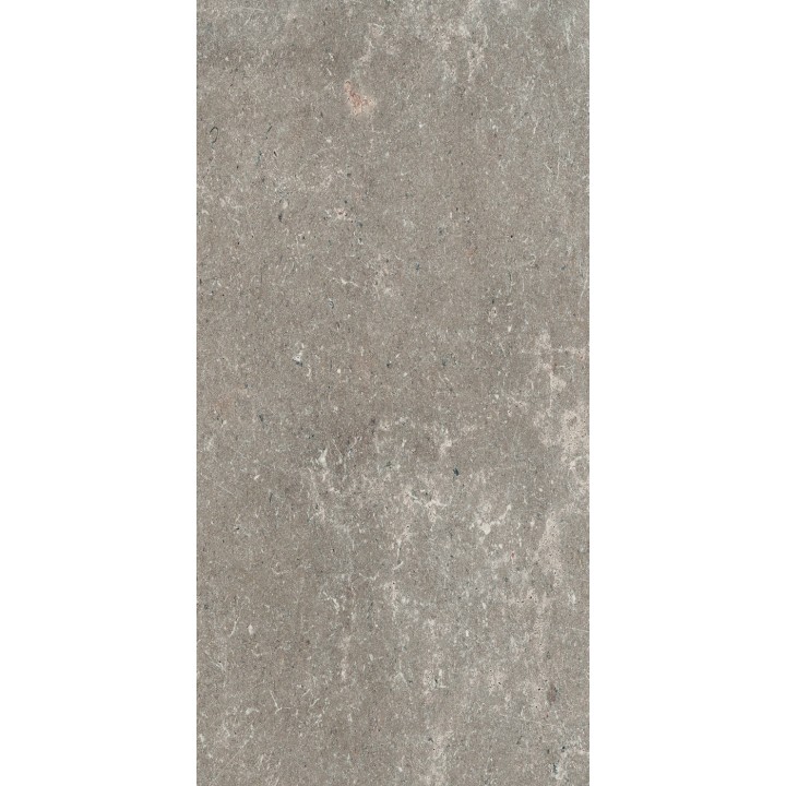 Florim ufficiale - minimale 761453