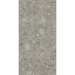 Florim ufficiale - minimale 761466