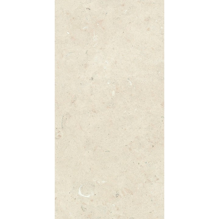 Florim ufficiale - minimale 761470