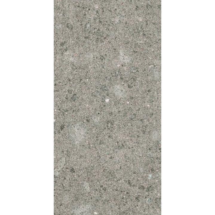 Florim ufficiale - minimale 761472
