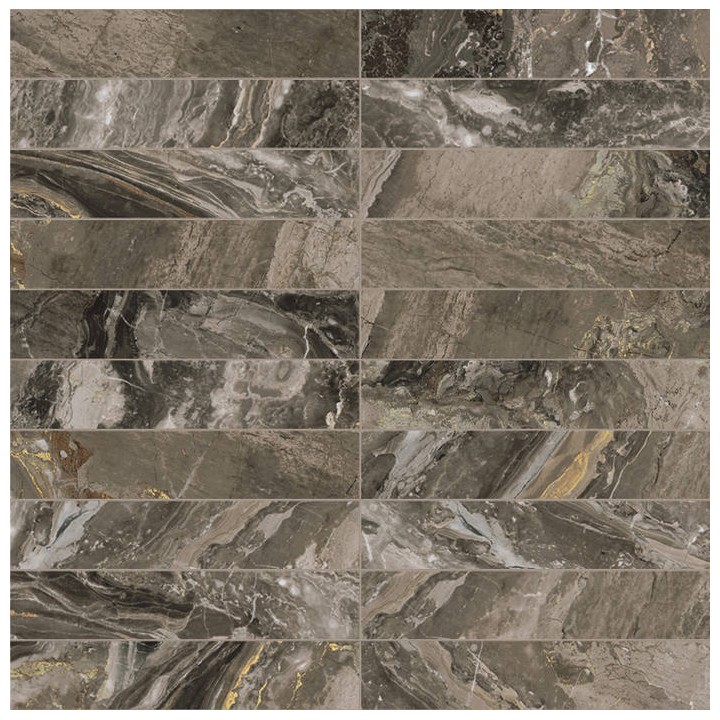 Florim ufficiale - minimale 756313