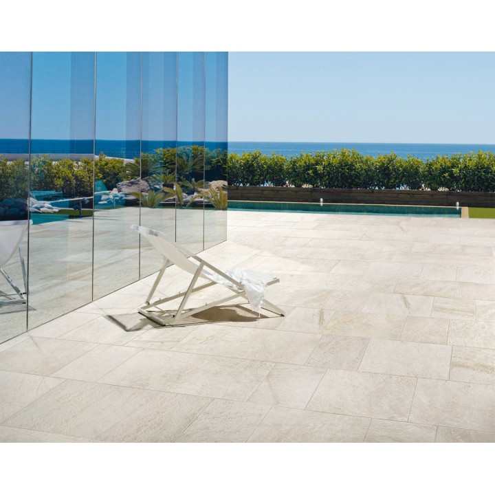 Florim ufficiale - ambiente 742827