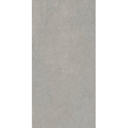 Florim ufficiale - minimale 768395