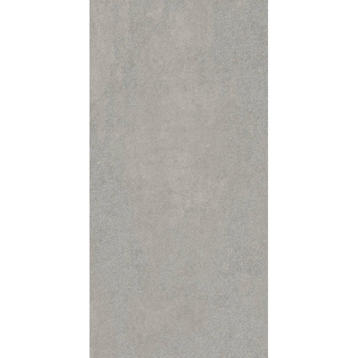 Florim ufficiale - minimale 768395