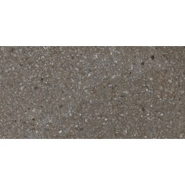 Florim ufficiale - minimale 772204