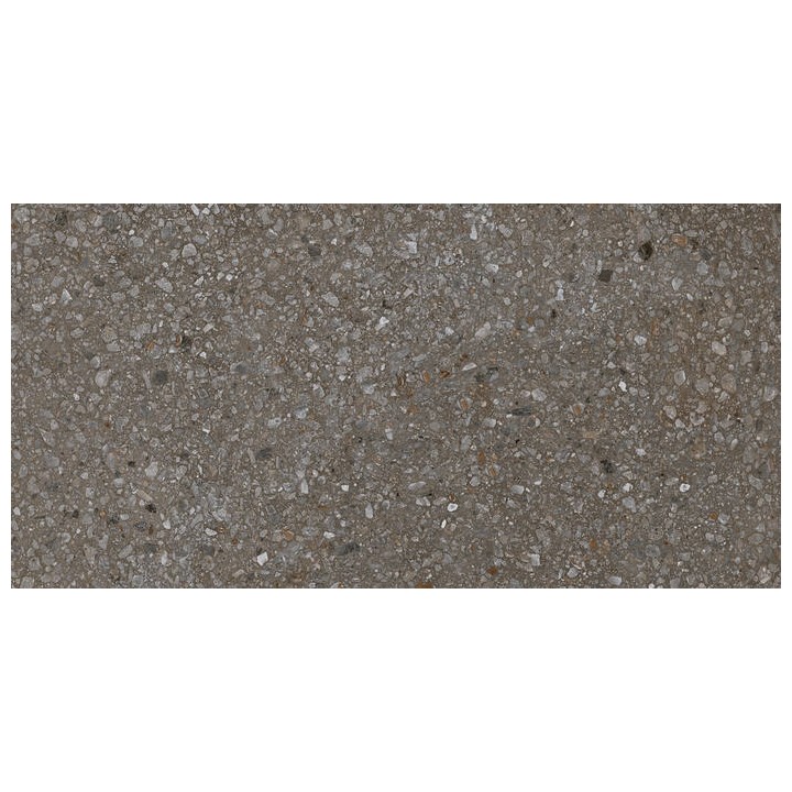 Florim ufficiale - minimale 772204