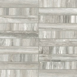 Florim ufficiale - minimale 756314